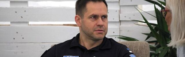 Главой Центра оборонных инвестиций предложили назначить Эльмара Вахера