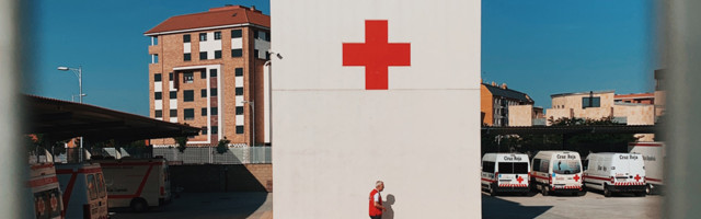 СПИД в этом году в Эстонии диагностировали у четырех человек