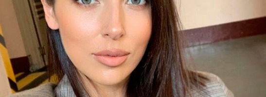 «Нет, мне не стыдно!» Алсу собирает деньги на лечение ребёнка