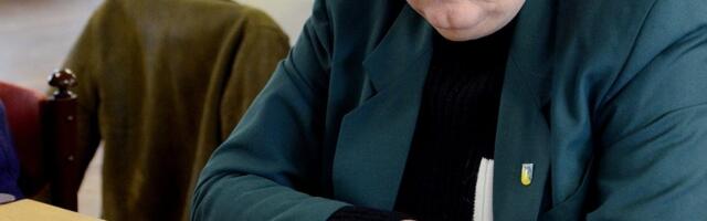 «Диагональ» отмечает юбилей!