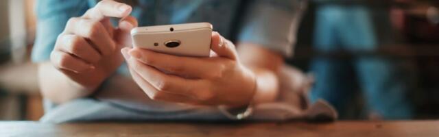 ИИ открывает все больше возможностей для мошенничества