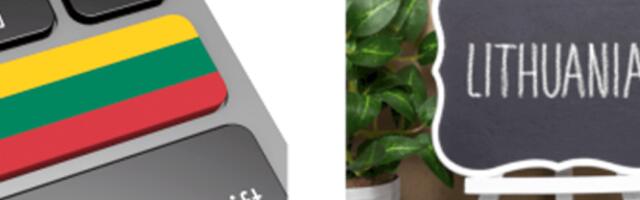Кабмин Литвы установил новый уровень знания литовского языка для иностранцев