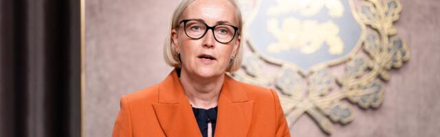 ВИДЕО | Правительство рассказало о новых решениях