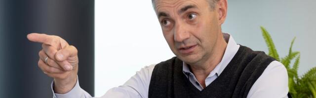 После спора Касса по безработице выплатит нынешним и бывшим сотрудникам более миллиона евро надбавок