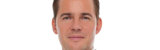 Николай Дегтяренко: почему Эстония должна остаться в Дубае?