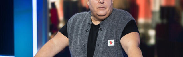 Лачин Алиев о новом лекарстве для лечения ВИЧ: препарат можно назвать революционным