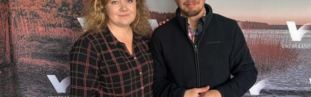 Хозяин хутора: сегодня фермер вынужден заниматься абсолютно всем