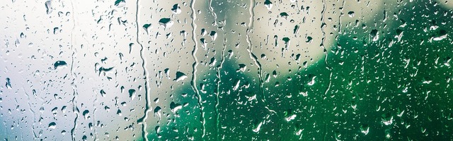 К середине следующей недели Эстонии обещают потепление, но погода останется вполне «карантинной»