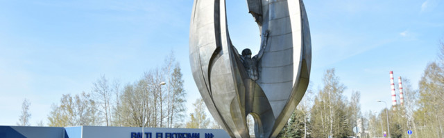 Экоактивизм и здравый смысл