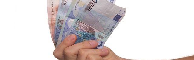 Министр народонаселения: Кредит поддержки семьи поддержал бы людей, чьи доходы временно снизились