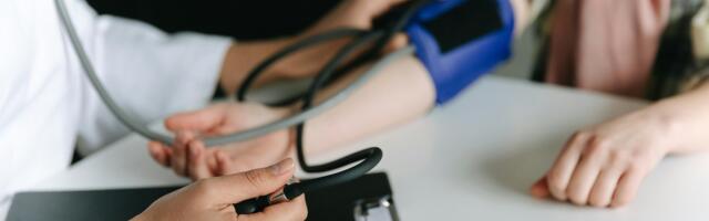 Дефицит бюджета Кассы здоровья: в 2025 году очереди к врачам могут стать еще длиннее