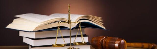 Со следующей недели в Ласнамяэ возобновятся бесплатные юридические консультации