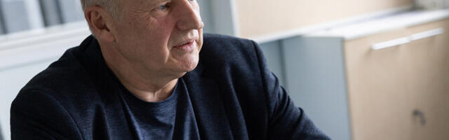 Сакс: у Путина больше не так много вариантов