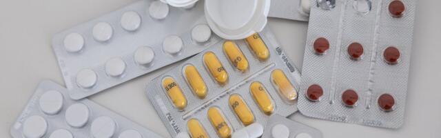 Лекарства, возраст родителей, токсины, болезнь во время беременности – что же вызывает аутизм?  