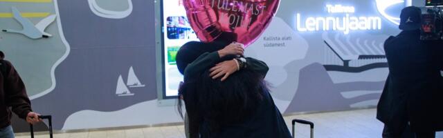 ОТ РЕДАКЦИИ | Спасение отдыхающих — дело самих отдыхающих?