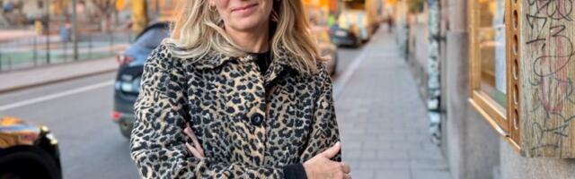 Страны Балтии воспринимают как единое государство. Придут ли шведы нам на помощь в час Х?