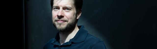 Глава движущейся к банкротству компании: «Нужно брать на себя ответственность»