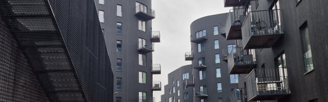 Как подготовиться к кризисам: осенью в Тарту пройдут курсы по гражданской обороне