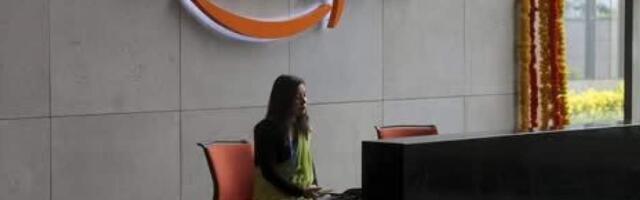 Amazon объявила о предстоящем увольнении 14 тысяч сотрудников. Это одно из самых массовых сокращений в компании