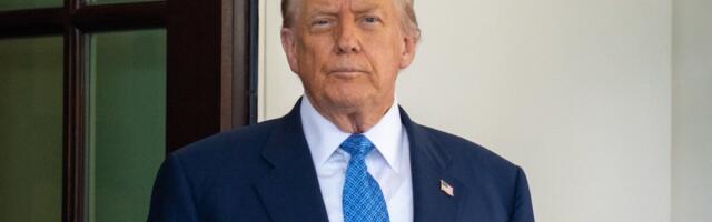 В США закончился самый долгий в истории страны шатдаун