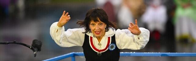 Названы лауреаты стипендий Фонда Густава Эрнесакса