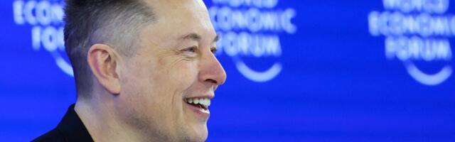 SpaceX покупает ИИ-компанию Илона Маска