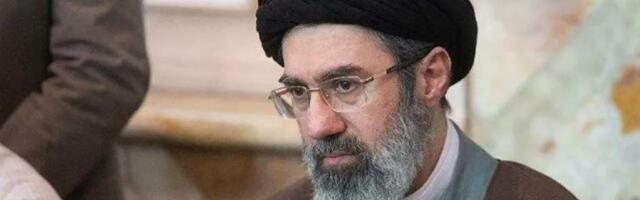 Верховным лидером Ирана избран Моджтаба Хаменеи. Что о нем известно?