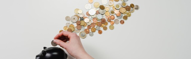 Правительство одобрило повышение пенсий