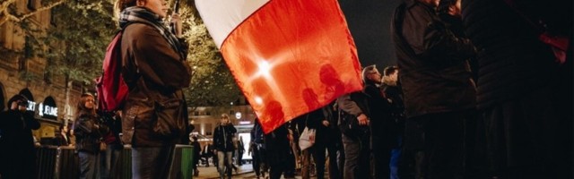 Южноафриканский штамм коронавируса продолжает терроризировать Европу