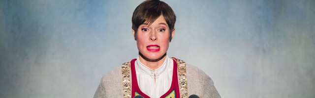 Иностранное издание сообщило, что в Эстонии живет 13 миллионов человек