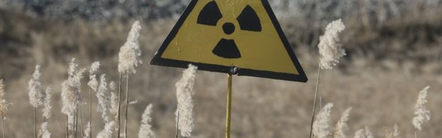 Радиация на севере Европы: можно ли подозревать Россию?