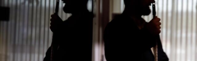 Звоночки на бирже: у половины компаний с альтернативного рынка трудности с отчетностью