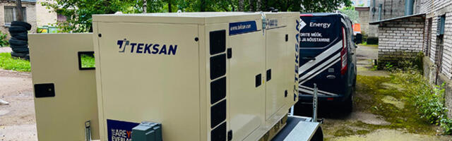 Кризисным может быть как информационный центр, так и детский сад