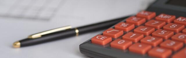 Совет по бюджету: Эстонию ждёт быстрый рост госдолга