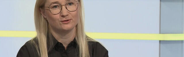 Врач об инсульте: молодые часто тянут с вызовом скорой помощи, хотя счет идет на минуты