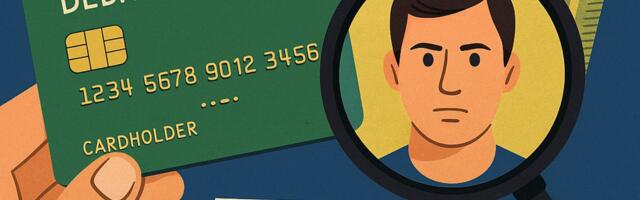 Coop Pank заблокировал перевод на подарок общему другу. Как можно вляпаться в неприятности из-за малознакомого человека