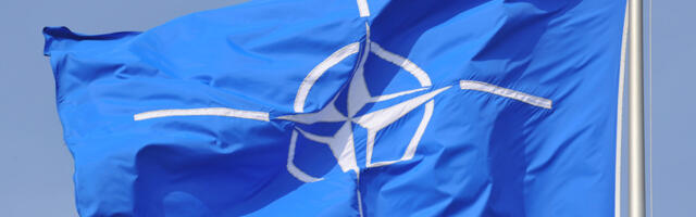 Превентивный удар как оборонительное действие — в НАТО думают об ответе России