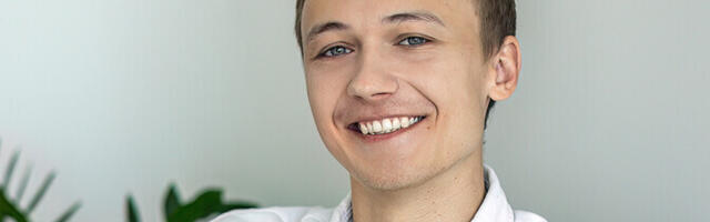 Мартен Пену: преступления, совершенные молодежью, должны стать для нас уроком