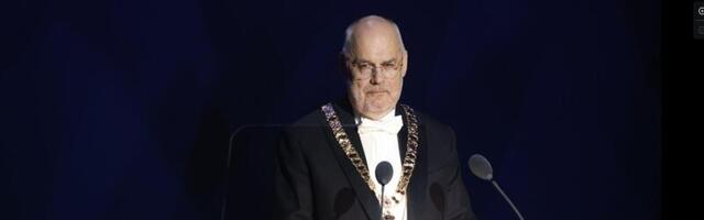 Речь президента Алара Кариса на 24 февраля: почти каждый третий из нас говорит, что ему трудно сводить концы с концами. Таких людей слишком много