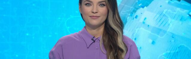 "Актуальная камера" 05.07.2025 (20:00)