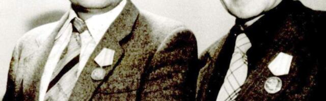 Вовремя поймать нужный кадр