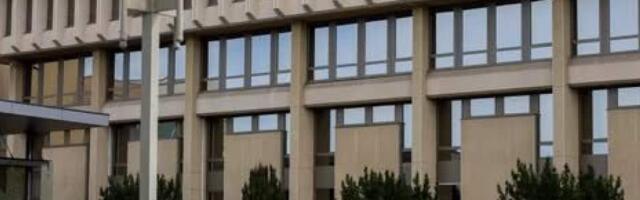 Лидеры ЛСДП и «Зари Нямунаса“ встретятся, чтобы обсудить будущее коалиции