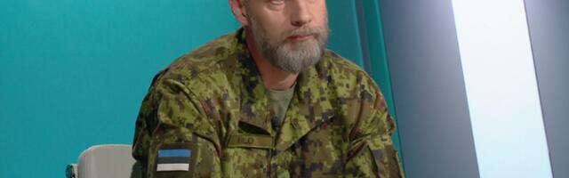 Мерило: сбивание российских истребителей стало бы стратегической ошибкой