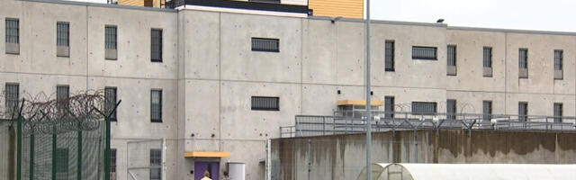 Приговор вступил в силу: мужчина из Тамсалу получил 16 лет тюрьмы за попытку убийства