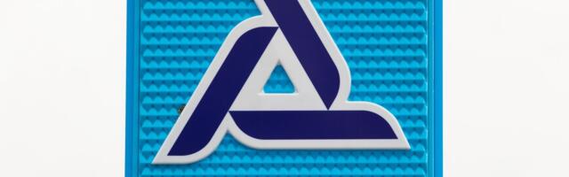 Потрясенные счетами за электричество потребители перегрузили службу поддержки Alexela