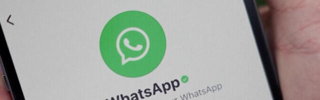 Эксперты: усиление контроля за интернетом в РФ – подготовка к осенним выборам