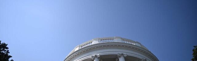 Дональд Трамп может использовать архипелаг Чагос для бомбардировки Ирана