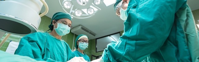 Коронавирус диагностирован у 102 медицинских работников по всей Эстонии