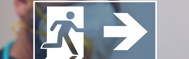 Правительственная комиссия опубликована план стратегии по выходу из кризиса, вызванного COVID-19