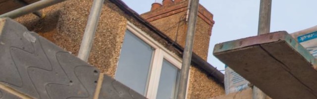 Квалификация строителей должна быть указана в постановлении министра